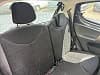 Peugeot 107 1.4 HDI 55 ch 1ER MAIN - RIEN A PREVOIR IDEAL JEUNE PERMIS CLIMATISATION
