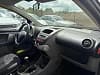 Peugeot 107 1.4 HDI 55 ch 1ER MAIN - RIEN A PREVOIR IDEAL JEUNE PERMIS CLIMATISATION