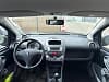 Peugeot 107 1.4 HDI 55 ch 1ER MAIN - RIEN A PREVOIR IDEAL JEUNE PERMIS CLIMATISATION