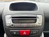 Peugeot 107 1.4 HDI 55 ch 1ER MAIN - RIEN A PREVOIR IDEAL JEUNE PERMIS CLIMATISATION