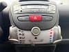 Peugeot 107 1.4 HDI 55 ch 1ER MAIN - RIEN A PREVOIR IDEAL JEUNE PERMIS CLIMATISATION