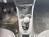 Peugeot 107 1.4 HDI 55 ch 1ER MAIN - RIEN A PREVOIR IDEAL JEUNE PERMIS CLIMATISATION