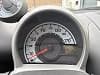Peugeot 107 1.4 HDI 55 ch 1ER MAIN - RIEN A PREVOIR IDEAL JEUNE PERMIS CLIMATISATION