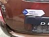 Dacia Duster 1.5 dCi 4x2 Prestige