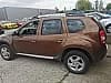 Dacia Duster 1.5 dCi 4x2 Prestige