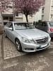 Mercedes-Benz Classe E IV 350 CGI AVANTGARDE EXECUTIVE BVA7