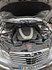 Mercedes-Benz Classe E IV 350 CGI AVANTGARDE EXECUTIVE BVA7