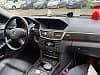 Mercedes-Benz Classe E IV 350 CGI AVANTGARDE EXECUTIVE BVA7
