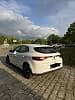 Renault Megane IV 1.5 DCI 95 BLUE BUSINESS