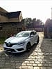 Renault Megane IV 1.5 DCI 95 BLUE BUSINESS