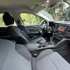 Renault Megane IV 1.5 DCI 95 BLUE BUSINESS