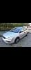 Ford Focus II 1.8 TDCI 115 TREND