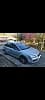 Ford Focus II 1.8 TDCI 115 TREND