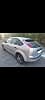 Ford Focus II 1.8 TDCI 115 TREND