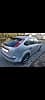 Ford Focus II 1.8 TDCI 115 TREND