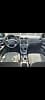Ford Focus II 1.8 TDCI 115 TREND