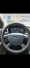 Ford Focus II 1.8 TDCI 115 TREND