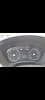 Ford Focus II 1.8 TDCI 115 TREND