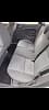 Ford Focus II 1.8 TDCI 115 TREND