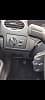 Ford Focus II 1.8 TDCI 115 TREND