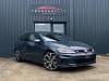 Volkswagen Golf 2.0 TSI 245 DSG7 GTI Performance - 2019 66 000 km Garantie