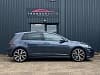 Volkswagen Golf 2.0 TSI 245 DSG7 GTI Performance - 2019 66 000 km Garantie