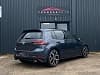 Volkswagen Golf 2.0 TSI 245 DSG7 GTI Performance - 2019 66 000 km Garantie