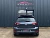 Volkswagen Golf 2.0 TSI 245 DSG7 GTI Performance - 2019 66 000 km Garantie