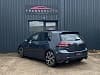 Volkswagen Golf 2.0 TSI 245 DSG7 GTI Performance - 2019 66 000 km Garantie