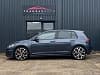 Volkswagen Golf 2.0 TSI 245 DSG7 GTI Performance - 2019 66 000 km Garantie