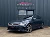 Volkswagen Golf 2.0 TSI 245 DSG7 GTI Performance - 2019 66 000 km Garantie