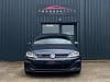 Volkswagen Golf 2.0 TSI 245 DSG7 GTI Performance - 2019 66 000 km Garantie