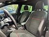 Volkswagen Golf 2.0 TSI 245 DSG7 GTI Performance - 2019 66 000 km Garantie