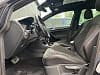 Volkswagen Golf 2.0 TSI 245 DSG7 GTI Performance - 2019 66 000 km Garantie