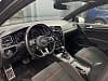 Volkswagen Golf 2.0 TSI 245 DSG7 GTI Performance - 2019 66 000 km Garantie
