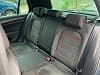 Volkswagen Golf 2.0 TSI 245 DSG7 GTI Performance - 2019 66 000 km Garantie