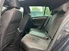 Volkswagen Golf 2.0 TSI 245 DSG7 GTI Performance - 2019 66 000 km Garantie