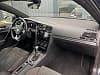 Volkswagen Golf 2.0 TSI 245 DSG7 GTI Performance - 2019 66 000 km Garantie