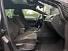 Volkswagen Golf 2.0 TSI 245 DSG7 GTI Performance - 2019 66 000 km Garantie