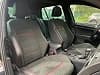 Volkswagen Golf 2.0 TSI 245 DSG7 GTI Performance - 2019 66 000 km Garantie
