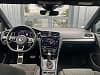 Volkswagen Golf 2.0 TSI 245 DSG7 GTI Performance - 2019 66 000 km Garantie