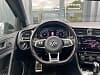 Volkswagen Golf 2.0 TSI 245 DSG7 GTI Performance - 2019 66 000 km Garantie
