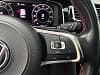 Volkswagen Golf 2.0 TSI 245 DSG7 GTI Performance - 2019 66 000 km Garantie