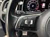 Volkswagen Golf 2.0 TSI 245 DSG7 GTI Performance - 2019 66 000 km Garantie