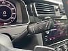 Volkswagen Golf 2.0 TSI 245 DSG7 GTI Performance - 2019 66 000 km Garantie