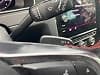 Volkswagen Golf 2.0 TSI 245 DSG7 GTI Performance - 2019 66 000 km Garantie
