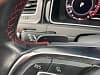Volkswagen Golf 2.0 TSI 245 DSG7 GTI Performance - 2019 66 000 km Garantie