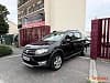 Dacia Sandero STEPWAY 0.9 TCE 90 PRESTIGE