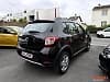 Dacia Sandero STEPWAY 0.9 TCE 90 PRESTIGE