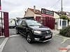 Dacia Sandero STEPWAY 0.9 TCE 90 PRESTIGE